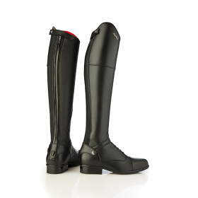 Bottes Sergio Grasso Evolution - Padd sellerie Clermont-Ferrand